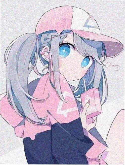 家庭电影拍摄幕后