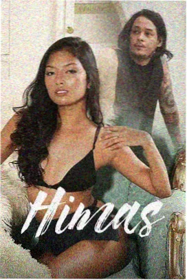 独立女性电影